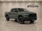 2026 RAM 1500 Rebel Crew Cab 4x4 5'7' Box