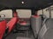 2026 RAM 1500 Rebel Crew Cab 4x4 5'7' Box
