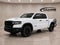 2026 RAM 1500 Rebel Crew Cab 4x4 5'7' Box