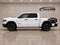 2026 RAM 1500 Rebel Crew Cab 4x4 5'7' Box