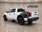 2026 RAM 1500 Rebel Crew Cab 4x4 5'7' Box