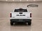 2026 RAM 1500 Rebel Crew Cab 4x4 5'7' Box