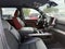 2026 RAM 1500 Rebel Crew Cab 4x4 5'7' Box