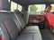 2026 RAM 1500 Rebel Crew Cab 4x4 5'7' Box