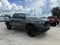 2026 RAM 1500 Rebel Crew Cab 4x4 5'7' Box