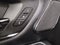 2024 RAM 1500 Rebel Crew Cab 4x4 5'7' Box