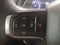 2024 RAM 1500 Rebel Crew Cab 4x4 5'7' Box