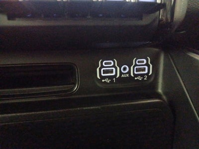 2024 RAM 1500 Rebel Crew Cab 4x4 5'7' Box