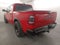2024 RAM 1500 Rebel Crew Cab 4x4 5'7' Box