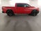 2024 RAM 1500 Rebel Crew Cab 4x4 5'7' Box