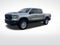 2022 RAM 1500 Rebel Crew Cab 4x4 5'7' Box