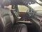2022 RAM 1500 Rebel Crew Cab 4x4 5'7' Box