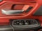 2022 RAM 1500 Rebel Crew Cab 4x4 5'7' Box