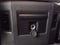 2010 Dodge Ram 1500 SLT/Sport/TRX