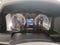2010 Dodge Ram 1500 SLT/Sport/TRX