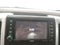 2010 Dodge Ram 1500 SLT/Sport/TRX