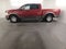 2010 Dodge Ram 1500 SLT/Sport/TRX