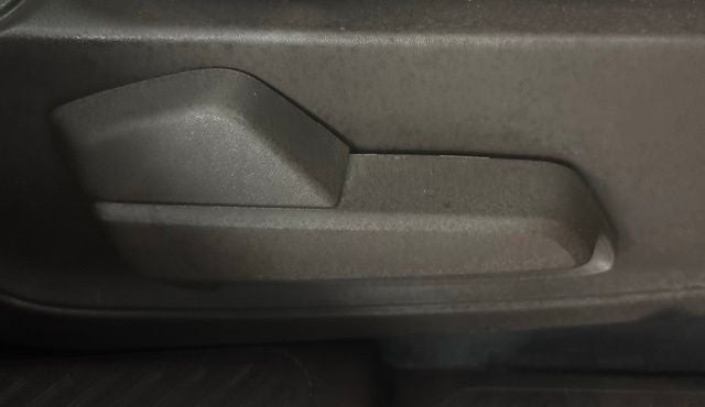 2022 Ford Explorer King Ranch