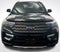 2022 Ford Explorer King Ranch