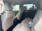2021 Ford Explorer Base