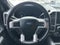 2019 Ford F-250 Platinum
