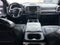2019 Ford F-250 Platinum