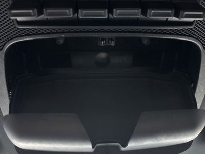 2019 Ford F-250 Platinum