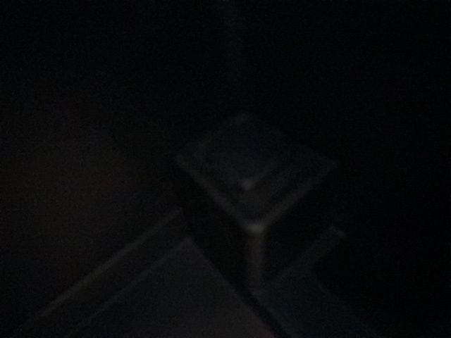 2019 Ford F-250 Platinum