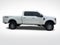 2019 Ford F-250 Platinum