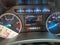 2017 Ford F-250SD XLT