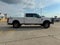 2017 Ford F-250SD XLT