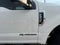 2017 Ford F-250SD XLT