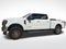 2021 Ford F-250 XLT