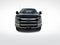 2021 Ford F-250 XL