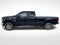 2021 Ford F-250 XL
