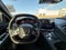 2025 Chevrolet Corvette Stingray RWD Coupe 2LT