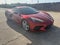 2025 Chevrolet Corvette Stingray RWD Coupe 2LT