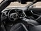 2017 Chevrolet Corvette Stingray Z51