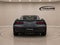 2017 Chevrolet Corvette Stingray Z51