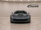 2017 Chevrolet Corvette Stingray Z51