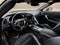 2017 Chevrolet Corvette Stingray Z51