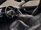 2017 Chevrolet Corvette Stingray Z51