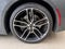 2017 Chevrolet Corvette Stingray Z51