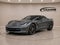 2017 Chevrolet Corvette Stingray Z51