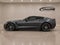 2017 Chevrolet Corvette Stingray Z51