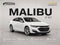 2024 Chevrolet Malibu FWD 2LT