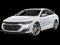 2024 Chevrolet Malibu FWD 2LT