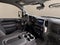 2022 Chevrolet Silverado 2500HD 2WD Regular Cab Long Bed LT