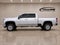 2022 Chevrolet Silverado 2500HD 2WD Regular Cab Long Bed LT