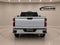 2022 Chevrolet Silverado 2500HD 2WD Regular Cab Long Bed LT